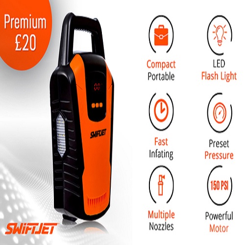 amazon infographic product design2500 amazon infographic product design2500