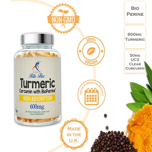 amazon infographic product design4500 amazon infographic product design4500