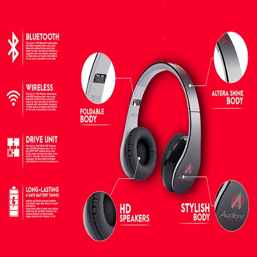 amazon infographic product design500x500 amazon infographic product design500x500
