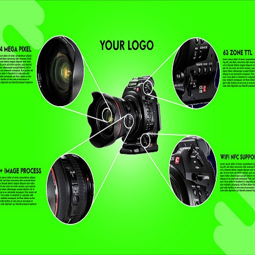 amazon infographic product design7500 amazon infographic product design7500