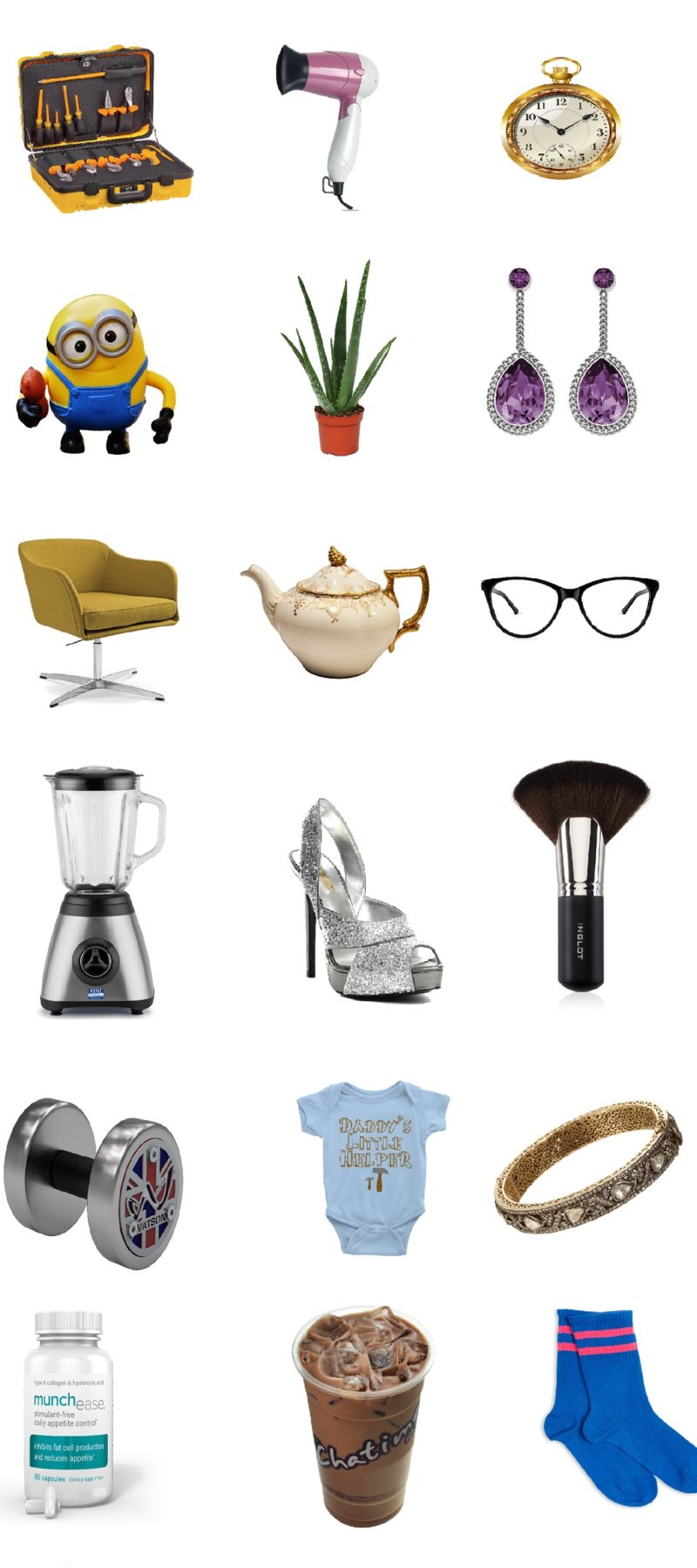 hero shots1 hero shots1