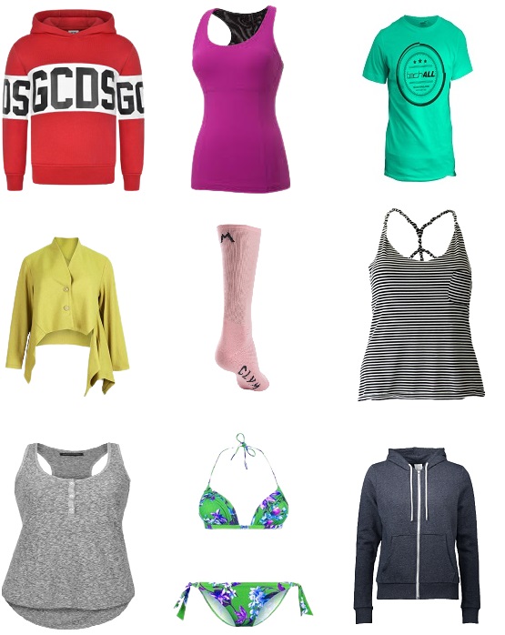 invisible-mannequin invisible-mannequin